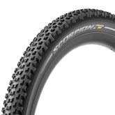 Pirelli - Scorpion Trail M Mountain Tires _ Unite - B1keparts.com